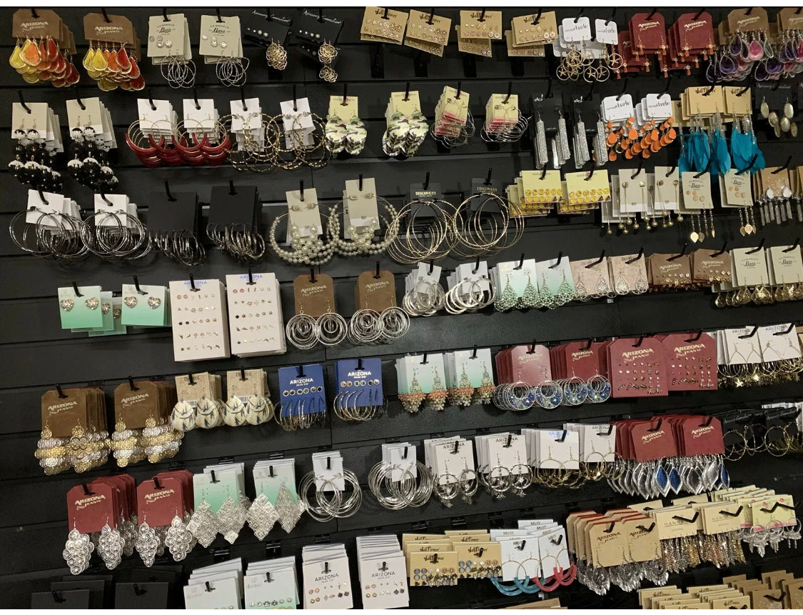 Wholesale Mystery Box A