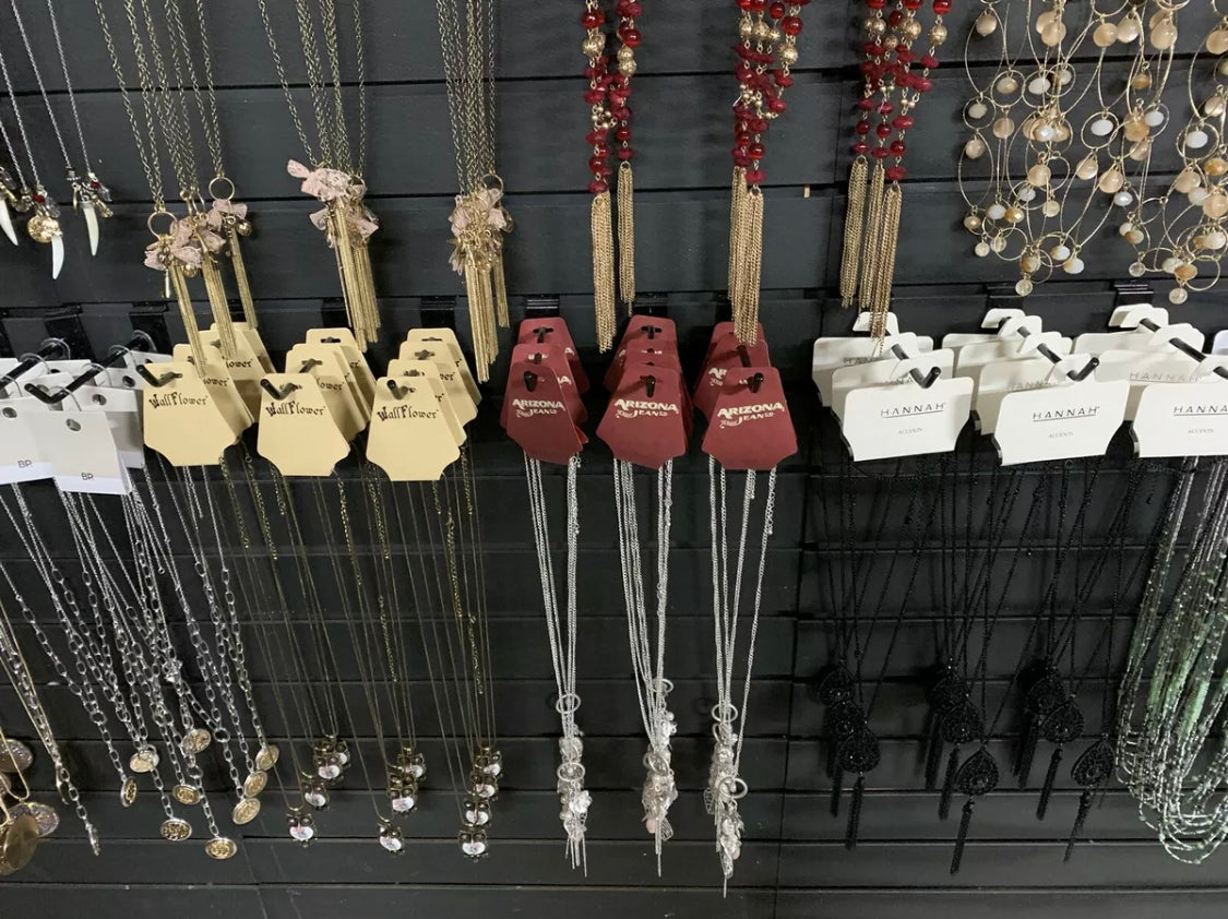 Wholesale Mystery Box E