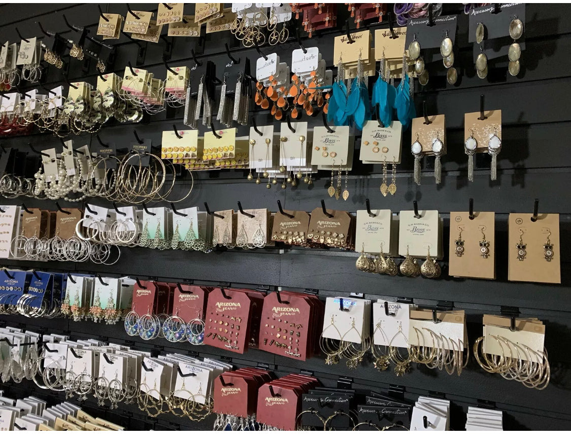 Wholesale Mystery Box C