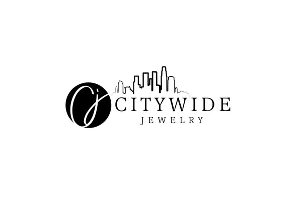 Citywide Jewelry 